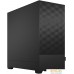 Fractal Design Pop Air Black Solid FD-C-POA1A-01. Фото №1