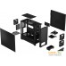 Fractal Design Pop Air Black Solid FD-C-POA1A-01. Фото №2