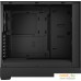 Fractal Design Pop Air Black Solid FD-C-POA1A-01. Фото №3