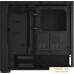 Fractal Design Pop Air Black Solid FD-C-POA1A-01. Фото №4