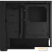 Fractal Design Pop Air Black Solid FD-C-POA1A-01. Фото №5