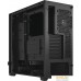 Fractal Design Pop Air Black Solid FD-C-POA1A-01. Фото №6