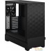 Fractal Design Pop Air Black Solid FD-C-POA1A-01. Фото №7