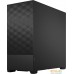 Fractal Design Pop Air Black Solid FD-C-POA1A-01. Фото №9