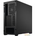 Fractal Design Pop Air Black Solid FD-C-POA1A-01. Фото №10