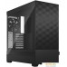 Fractal Design Pop Air Black TG Clear Tint FD-C-POA1A-02. Фото №1