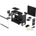 Fractal Design Pop Air Black TG Clear Tint FD-C-POA1A-02. Фото №2