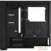 Fractal Design Pop Air Black TG Clear Tint FD-C-POA1A-02. Фото №4