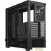 Fractal Design Pop Air Black TG Clear Tint FD-C-POA1A-02. Фото №5