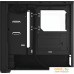 Fractal Design Pop Air Black TG Clear Tint FD-C-POA1A-02. Фото №6