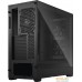 Fractal Design Pop Air Black TG Clear Tint FD-C-POA1A-02. Фото №10