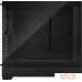 Fractal Design Pop Air Black TG Clear Tint FD-C-POA1A-02. Фото №12