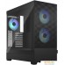 Fractal Design Pop Air RGB Black TG Clear Tint FD-C-POR1A-06. Фото №1