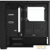 Fractal Design Pop Air RGB Black TG Clear Tint FD-C-POR1A-06. Фото №3