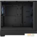 Fractal Design Pop Air RGB Black TG Clear Tint FD-C-POR1A-06. Фото №4