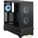 Fractal Design Pop Air RGB Black TG Clear Tint FD-C-POR1A-06. Фото №8