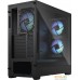 Fractal Design Pop Air RGB Black TG Clear Tint FD-C-POR1A-06. Фото №9