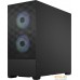 Fractal Design Pop Air RGB Black TG Clear Tint FD-C-POR1A-06. Фото №10