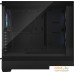 Fractal Design Pop Air RGB Black TG Clear Tint FD-C-POR1A-06. Фото №11