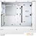 Fractal Design Pop Air RGB White TG Clear Tint FD-C-POR1A-01. Фото №3