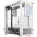 Fractal Design Pop Air RGB White TG Clear Tint FD-C-POR1A-01. Фото №6