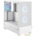 Fractal Design Pop Air RGB White TG Clear Tint FD-C-POR1A-01. Фото №7