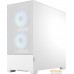 Fractal Design Pop Air RGB White TG Clear Tint FD-C-POR1A-01. Фото №10