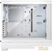 Fractal Design Pop Air RGB White TG Clear Tint FD-C-POR1A-01. Фото №11