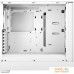 Fractal Design Pop Air White TG Clear Tint FD-C-POA1A-03. Фото №2