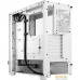 Fractal Design Pop Air White TG Clear Tint FD-C-POA1A-03. Фото №6