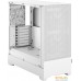 Fractal Design Pop Air White TG Clear Tint FD-C-POA1A-03. Фото №7