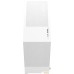 Fractal Design Pop Air White TG Clear Tint FD-C-POA1A-03. Фото №8