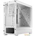 Fractal Design Pop Air White TG Clear Tint FD-C-POA1A-03. Фото №9