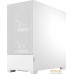 Fractal Design Pop Air White TG Clear Tint FD-C-POA1A-03. Фото №10