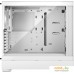 Fractal Design Pop Air White TG Clear Tint FD-C-POA1A-03. Фото №11