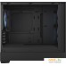 Fractal Design Pop Mini Air RGB Black TG Clear Tint FD-C-POR1M-06. Фото №3