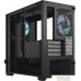 Fractal Design Pop Mini Air RGB Black TG Clear Tint FD-C-POR1M-06. Фото №6