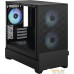 Fractal Design Pop Mini Air RGB Black TG Clear Tint FD-C-POR1M-06. Фото №7