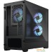 Fractal Design Pop Mini Air RGB Black TG Clear Tint FD-C-POR1M-06. Фото №10