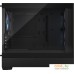 Fractal Design Pop Mini Air RGB Black TG Clear Tint FD-C-POR1M-06. Фото №11