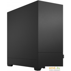 Fractal Design Pop Silent Black Solid FD-C-POS1A-01