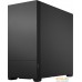 Fractal Design Pop Silent Black Solid FD-C-POS1A-01. Фото №4