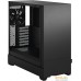 Fractal Design Pop Silent Black Solid FD-C-POS1A-01. Фото №7