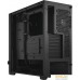 Fractal Design Pop Silent Black Solid FD-C-POS1A-01. Фото №8