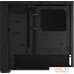 Fractal Design Pop Silent Black Solid FD-C-POS1A-01. Фото №9