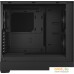 Fractal Design Pop Silent Black Solid FD-C-POS1A-01. Фото №10