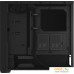 Fractal Design Pop Silent Black Solid FD-C-POS1A-01. Фото №11