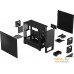 Fractal Design Pop Silent Black Solid FD-C-POS1A-01. Фото №12