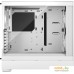 Корпус Fractal Design Pop Silent White TG Clear Tint FD-C-POS1A-04. Фото №2