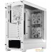 Корпус Fractal Design Pop Silent White TG Clear Tint FD-C-POS1A-04. Фото №3